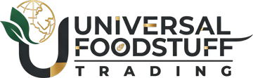 Universal Foodstuff Trading L.L.C